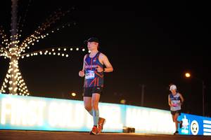 BIB: 
                            <button type="button" onclick="openModal(24530850)" class="btn btn-primary btn-sm float-right btn-popup" data-toggle="modal" data-target=".modal-high-quality">
                        <i class="fas fa-shopping-cart"></i> Add to Cart
                    </button>
                                            <button type="button" onclick="isThisMe(24530850, true)" class="btn btn-success btn-sm float-right btn-popup btn-isme hidden" data-toggle="tooltip" data-placement="bottom" title="นี่คือรูปของคุณใช่ไหม คลิกที่นี่เพื่อเอาเข้าอัลบั้ม">
                        <i class="fas fa-plus"></i> Add to album
                    </button>
                    <button type="button" onclick="isThisMe(24530850, false)" class="btn btn-warning btn-sm float-right btn-popup btn-isnotme hidden">
                        <i class="fas fa-ban"></i> Remove from album
                    </button>